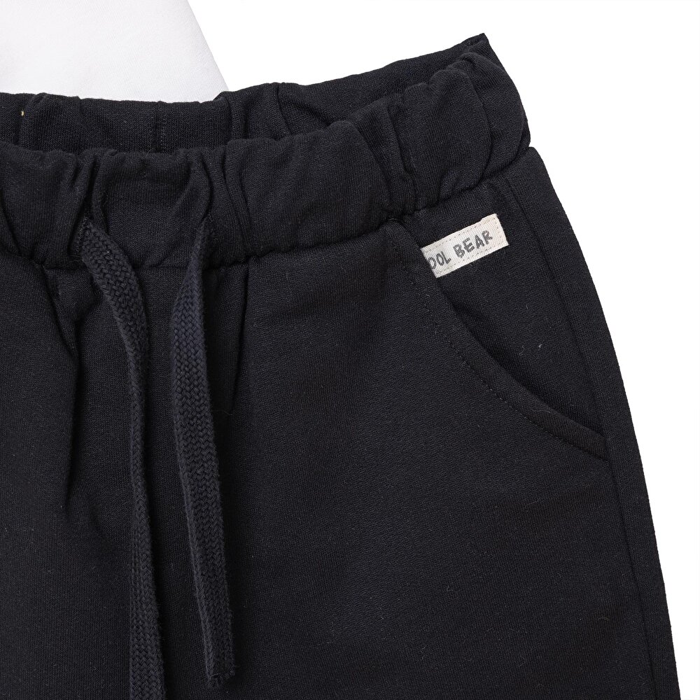 Cool Boy Eşofman Takımı