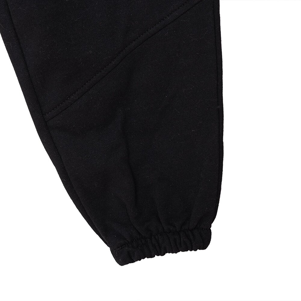 Cool Boy Eşofman Takımı