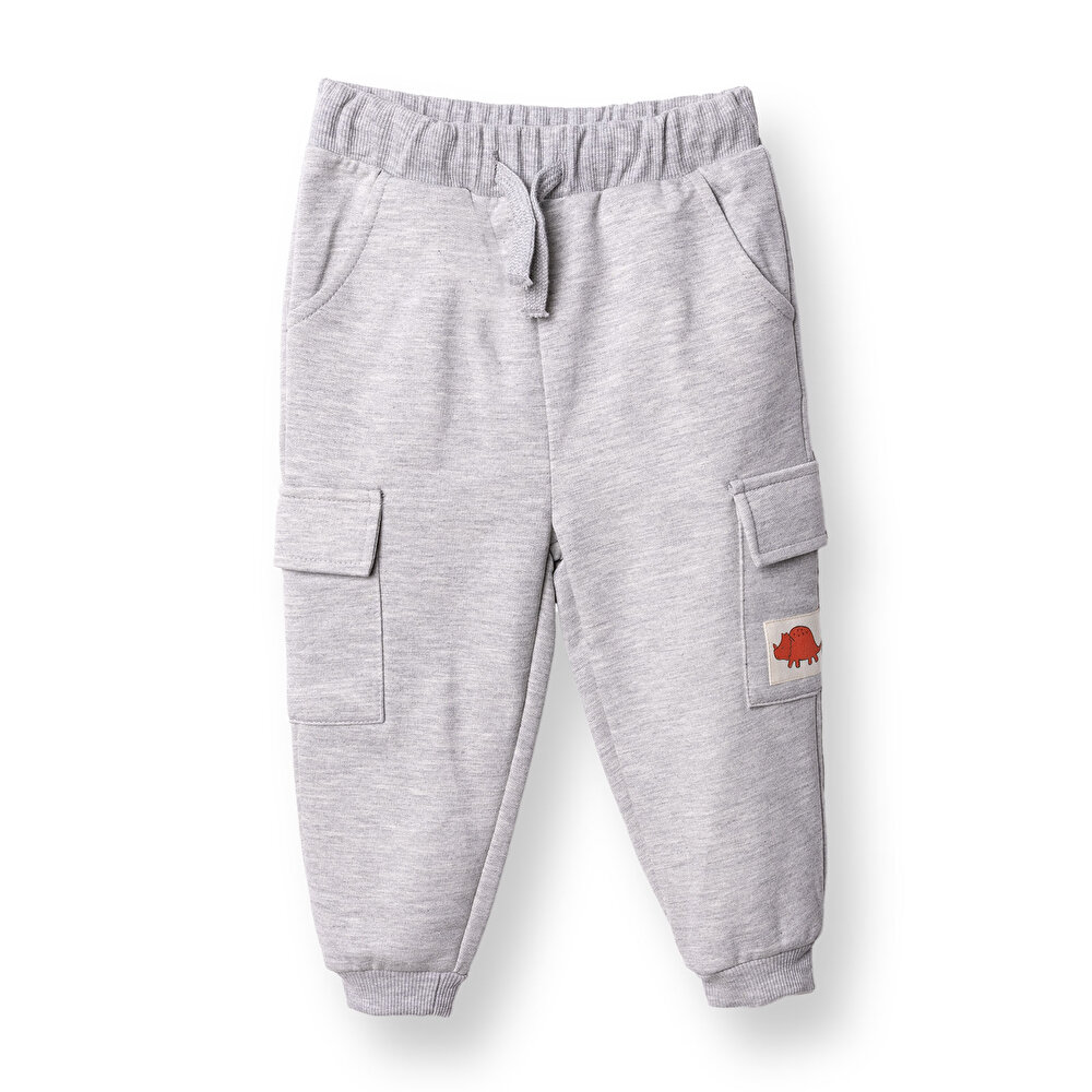 Cool Dino Eşofman Takımı