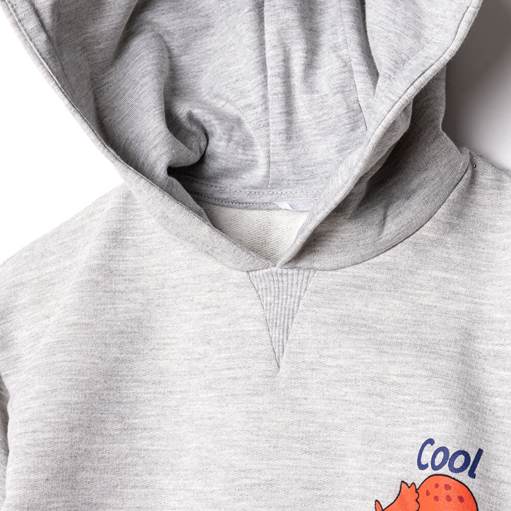 Cool Dino Eşofman Takımı