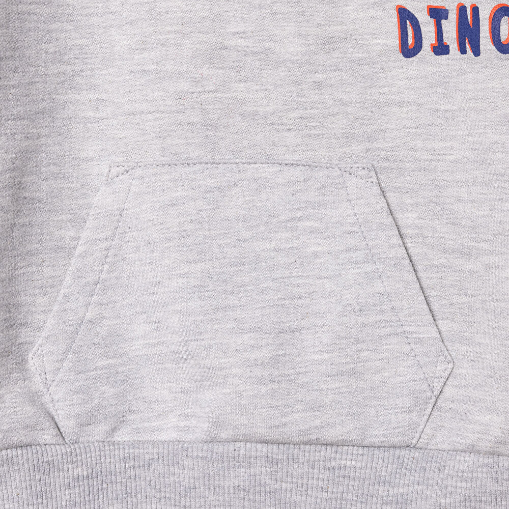 Cool Dino Eşofman Takımı