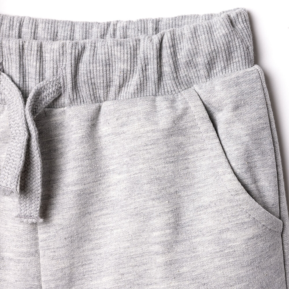 Cool Dino Eşofman Takımı