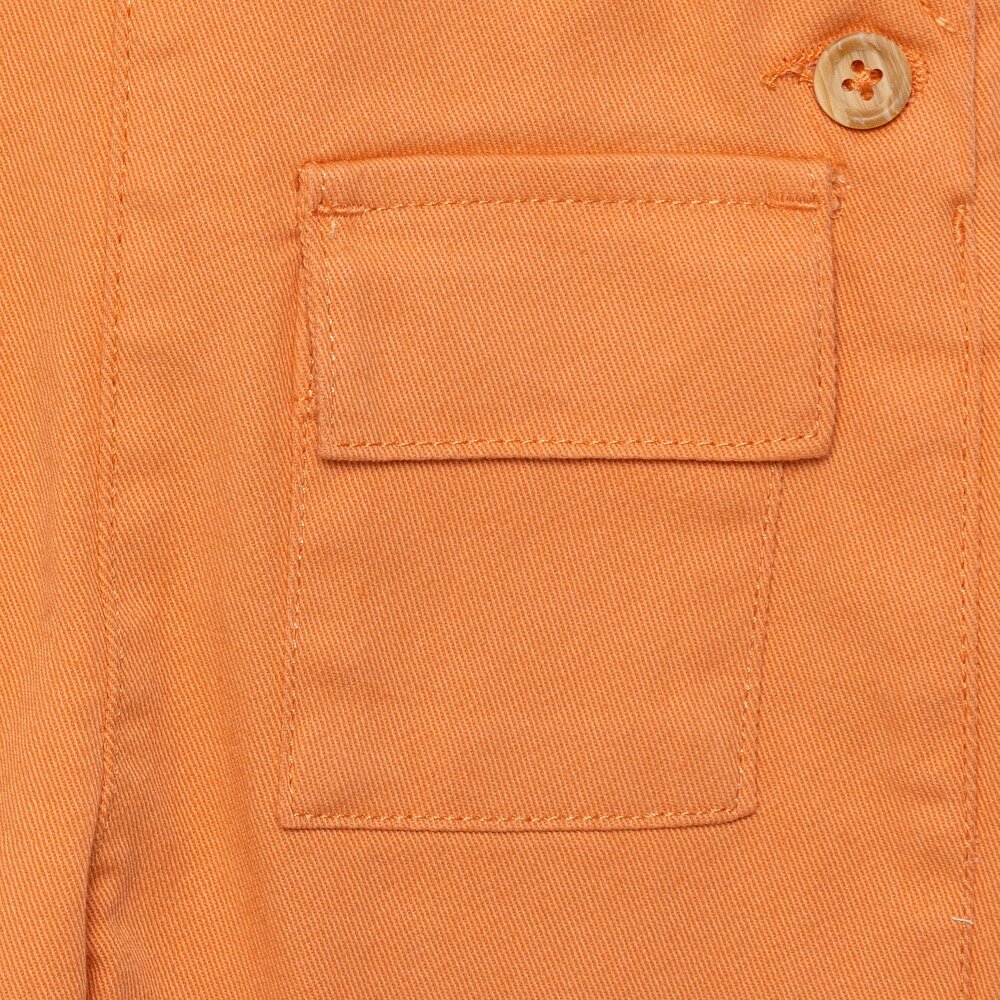 Crocodile Erkek Salopet Erkek Bebek