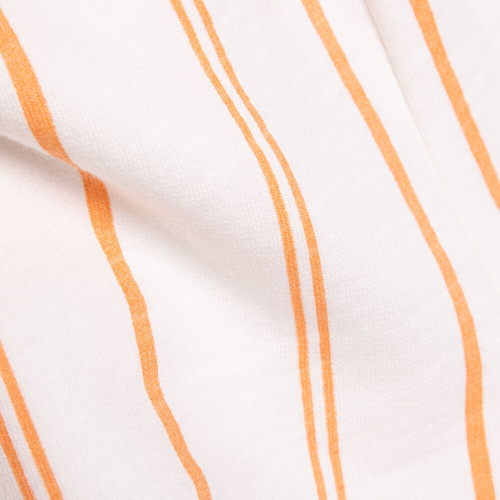 Crocodile Erkek Şort Erkek Bebek