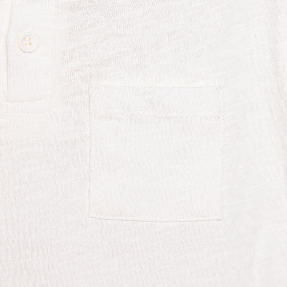 Crocodile Erkek Tshirt Erkek Bebek