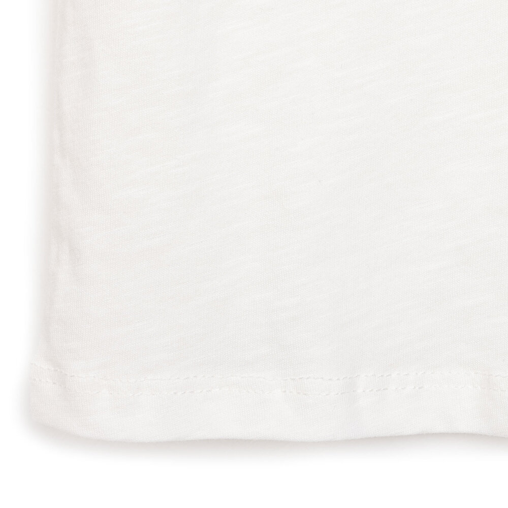 Crocodile Erkek Tshirt Erkek Bebek