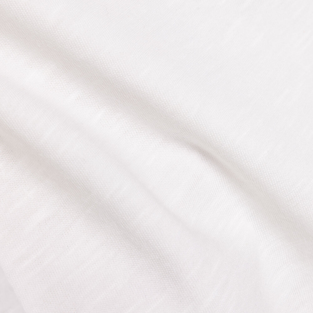 Crocodile Erkek Tshirt Erkek Bebek