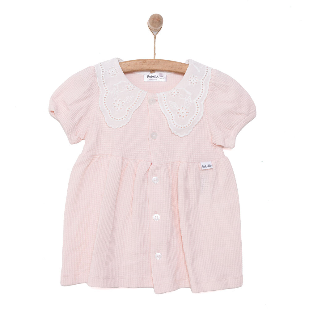 Cute Fairy Kız Elbise Kız Bebek