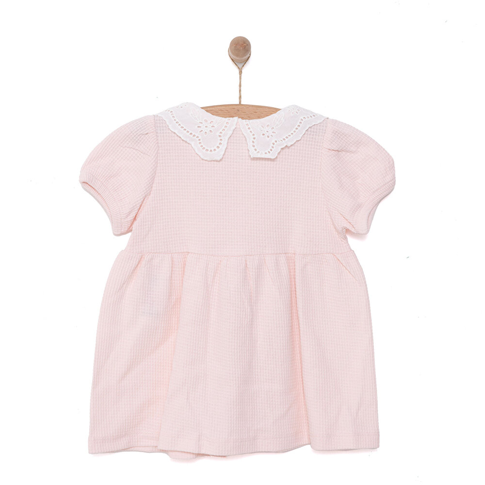 Cute Fairy Kız Elbise Kız Bebek
