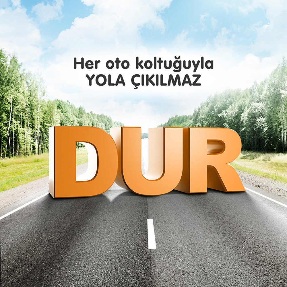 D-GO Travel Sistem Bebek Arabası