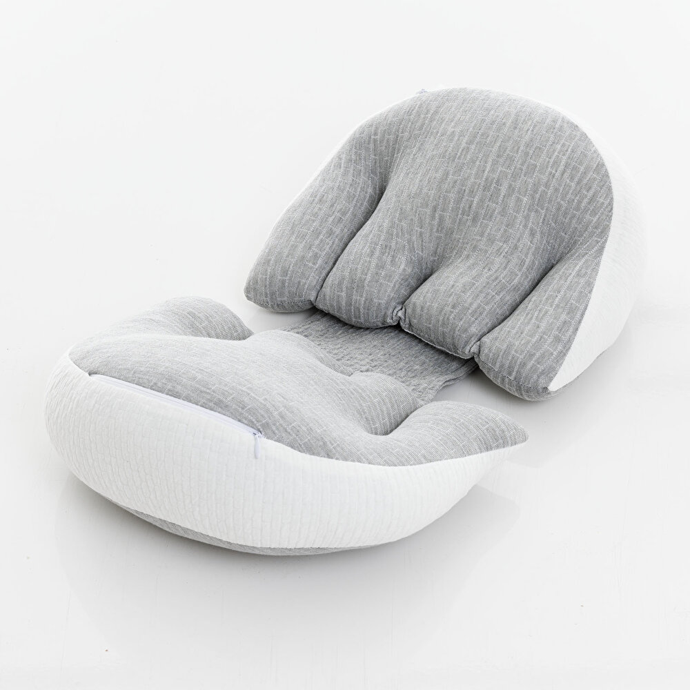 Çok Fonksiyonlu Hamile Destek Yastığı