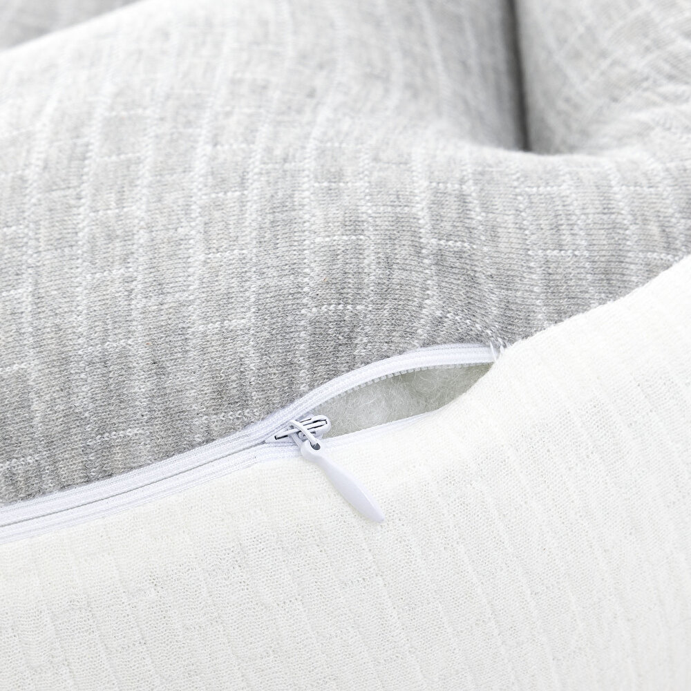 Çok Fonksiyonlu Hamile Destek Yastığı