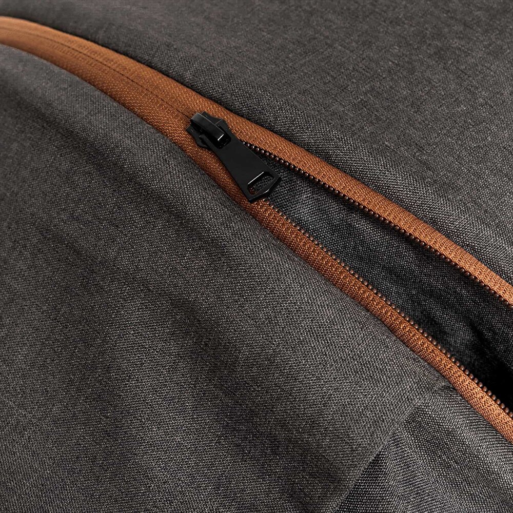 Hummer Travel Sistem Bebek Arabası