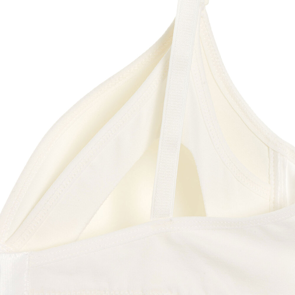 Dantelli Kaplı Emzirme Sütyeni Anne Giyim