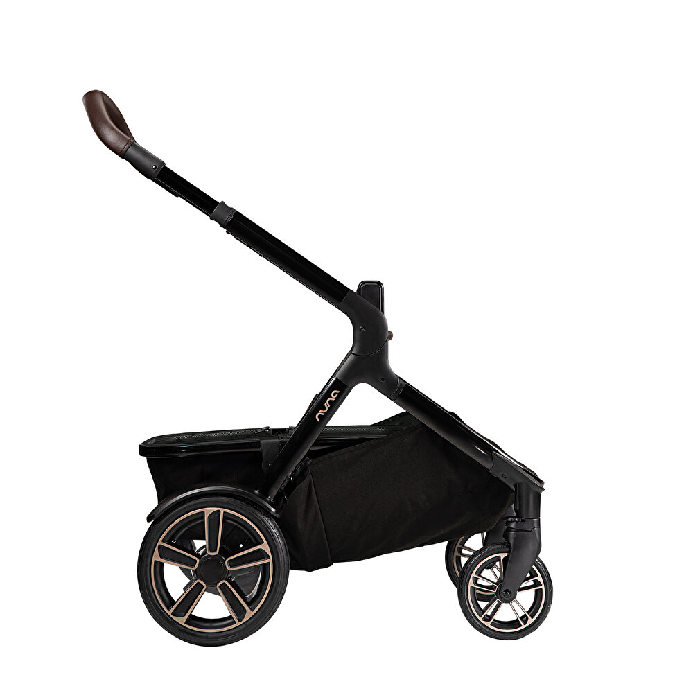 Demi Grow Bebek Arabası