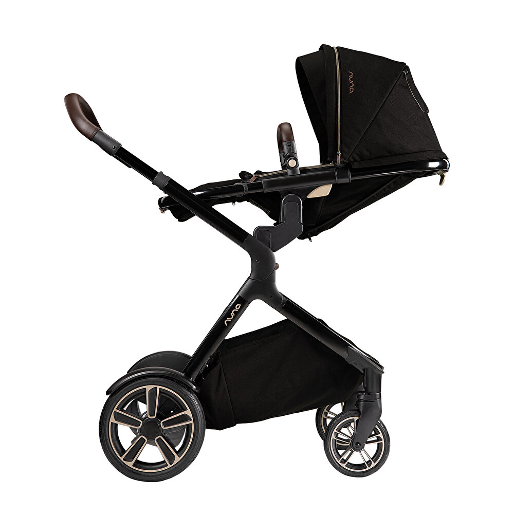 Demi Grow Bebek Arabası