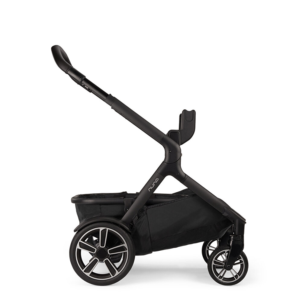 Demi Grow Bebek Arabası