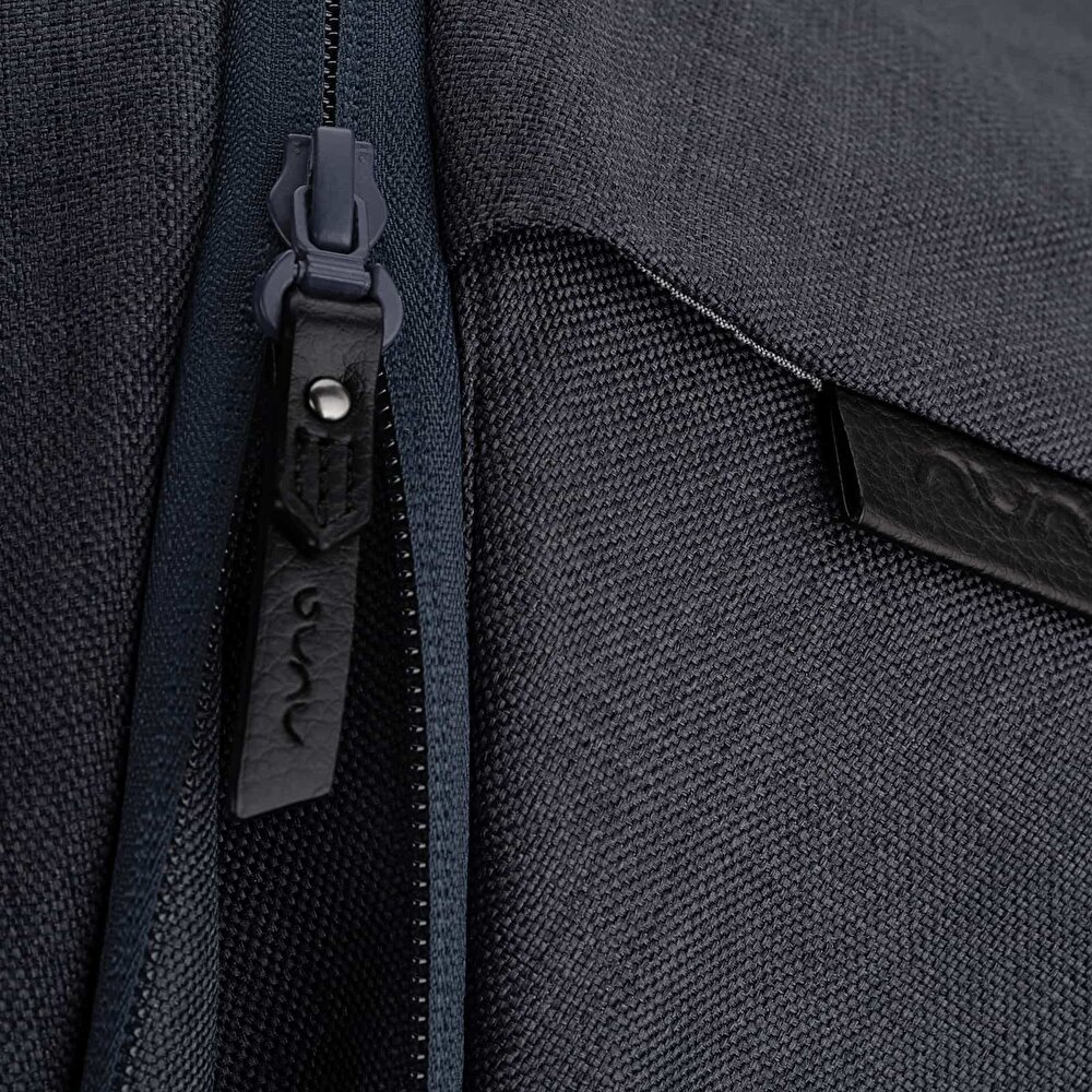 Demi Grow Bebek Arabası