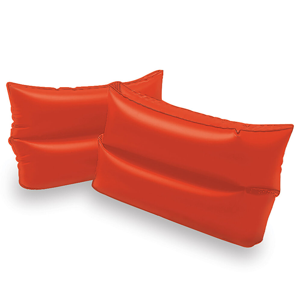 İntex Deniz Kolluk Çift Boğumlu