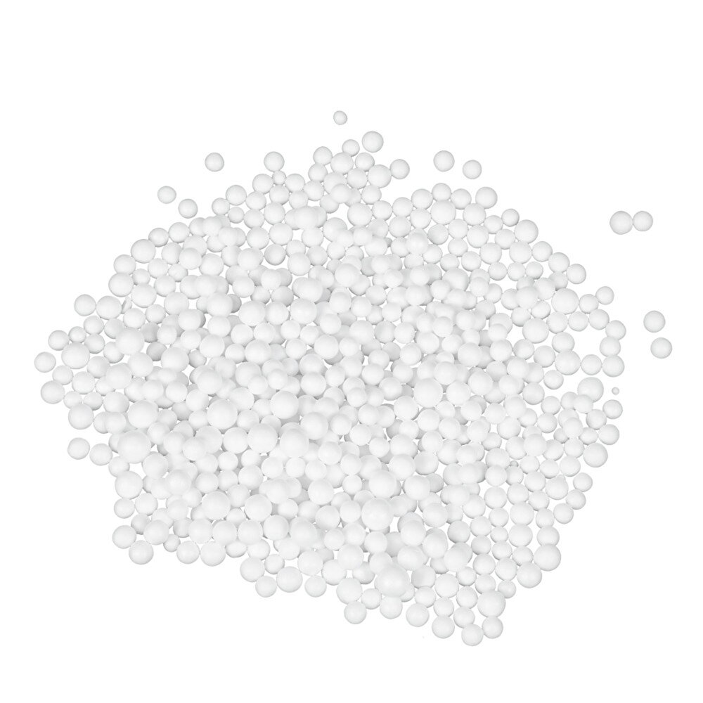 Destekli Bebek Banyo Filesi