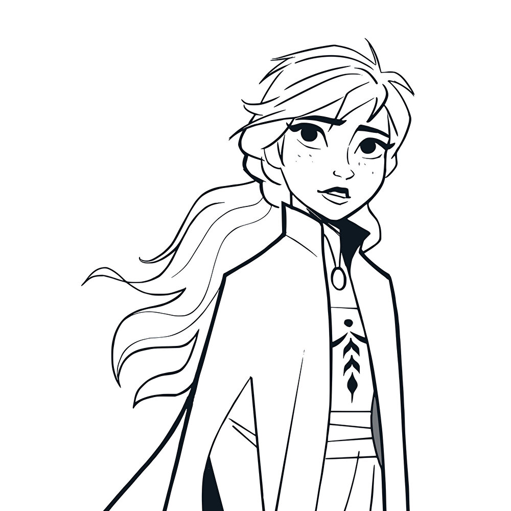 Disney Karlar Ülkesi Parti Zamanı Çıkartmalı Kitap