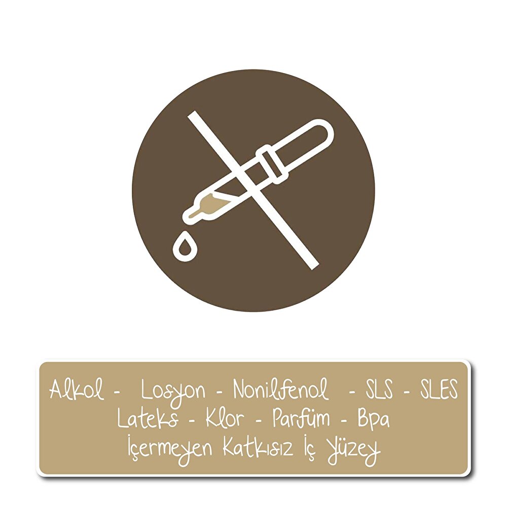 Doğadan Ultra 7 Beden,56 Adet