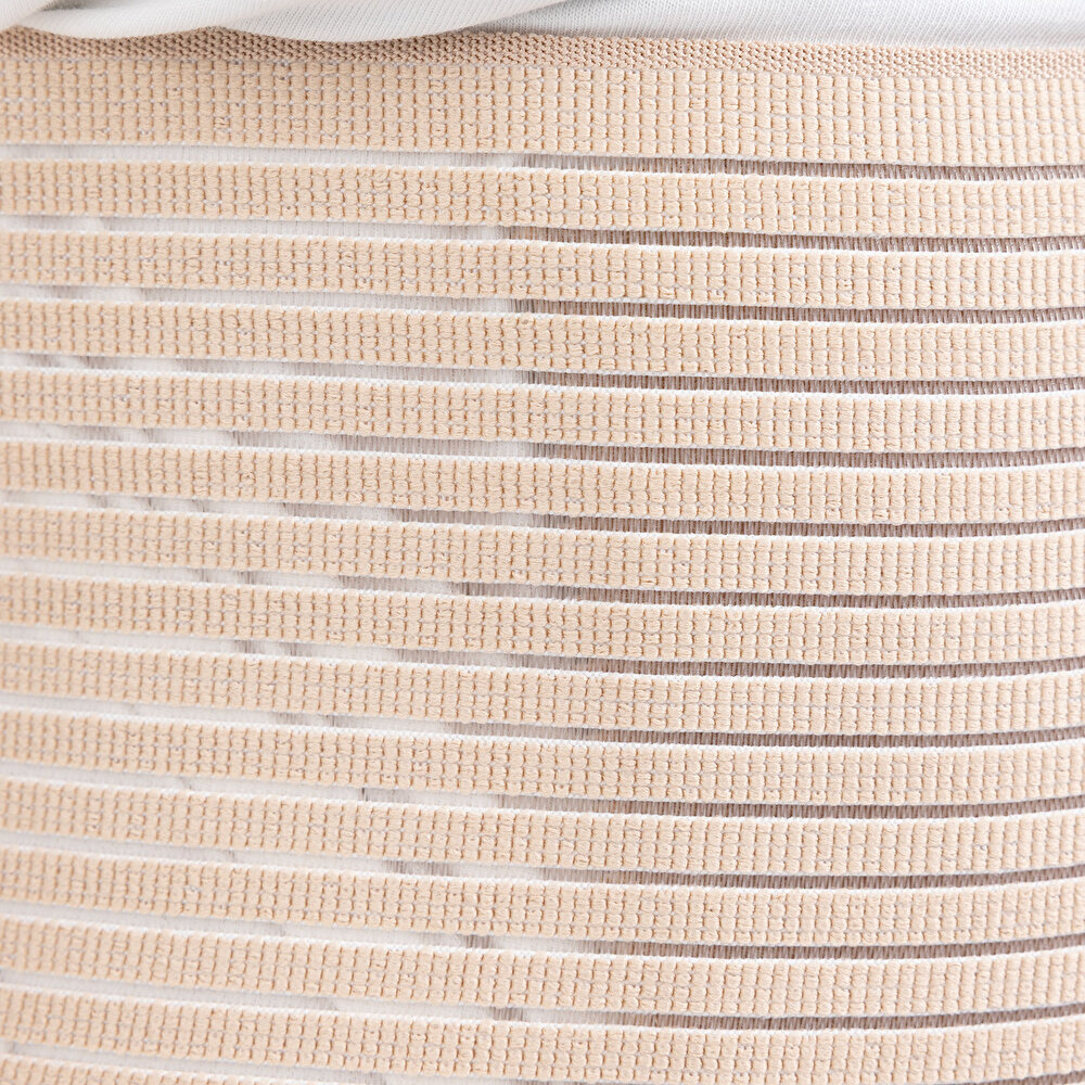 Doğum Sonrası Korsesi