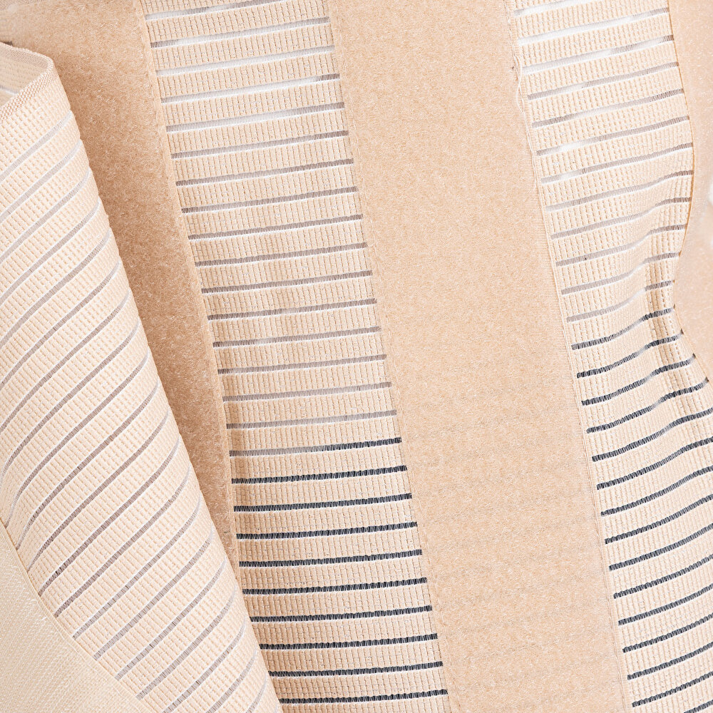 Doğum Sonrası Korsesi