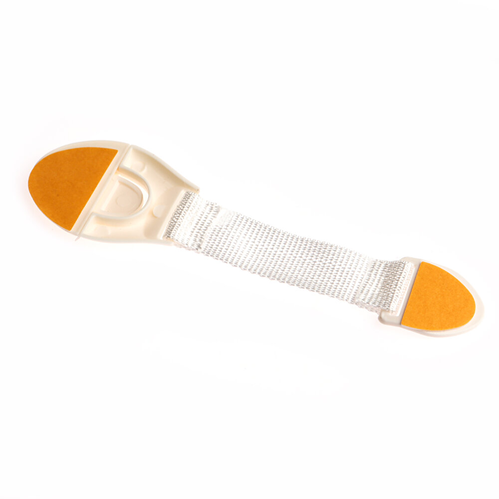 Dolap Çekmece Kilidi