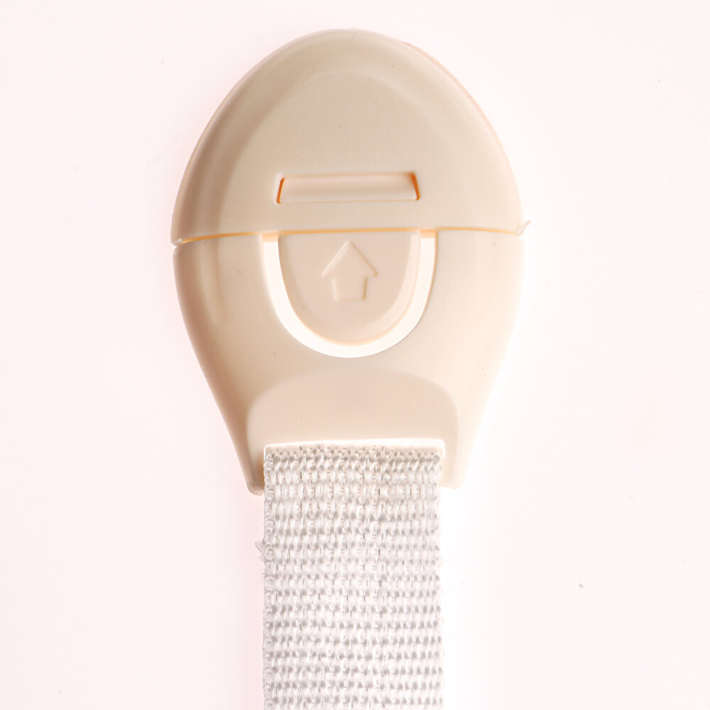 Dolap Çekmece Kilidi