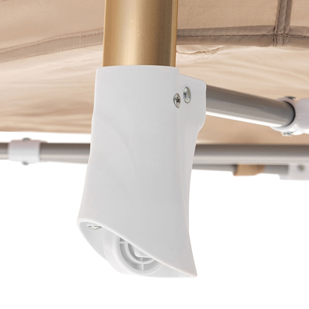 Dreamcot Gold Beige