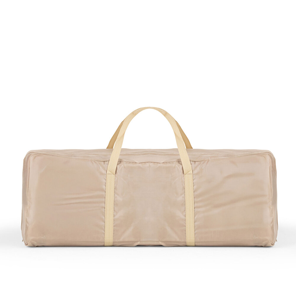 Dreamcot Gold Beige