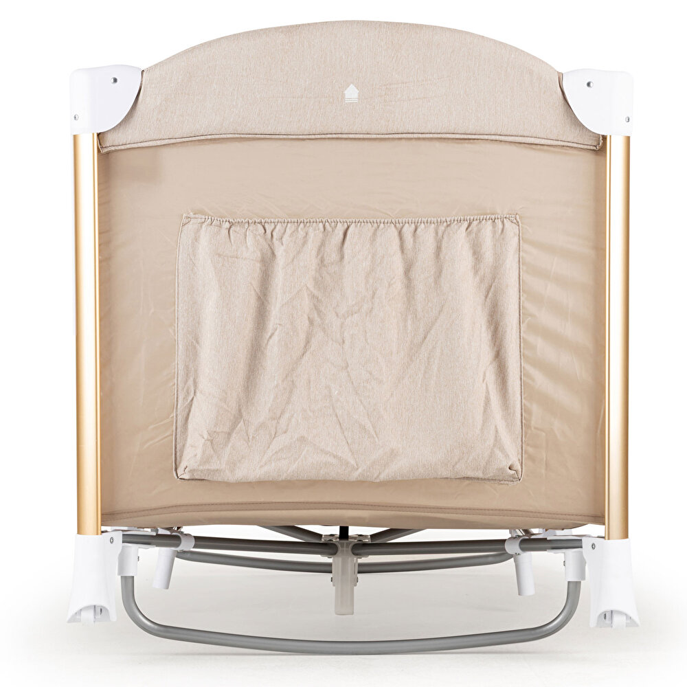 Dreamcot Gold Beige