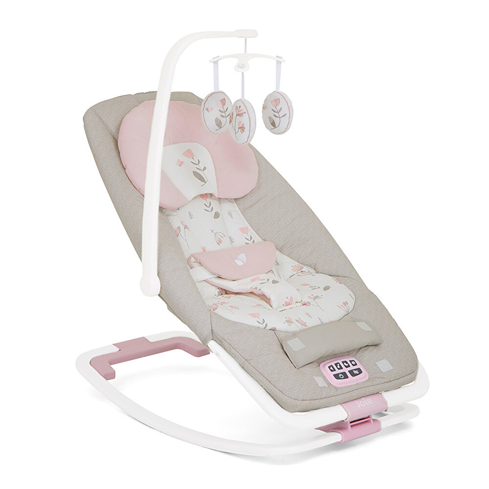 Dreamer Ana Kucağı