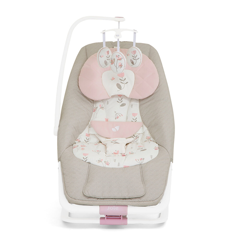 Dreamer Ana Kucağı