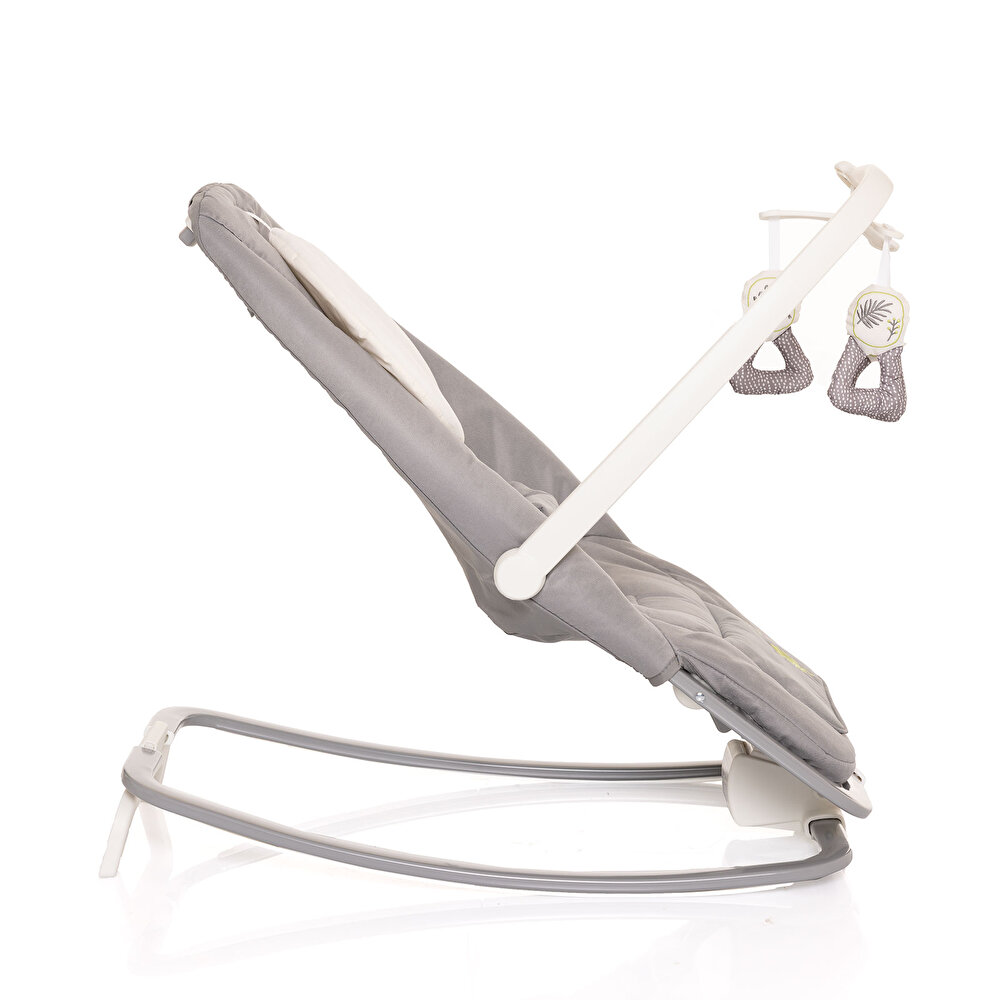 Dreamer Titreşimli Ana Kucağı