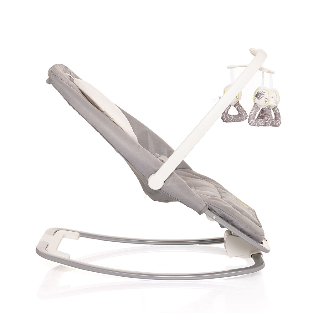 Dreamer Titreşimli Ana Kucağı