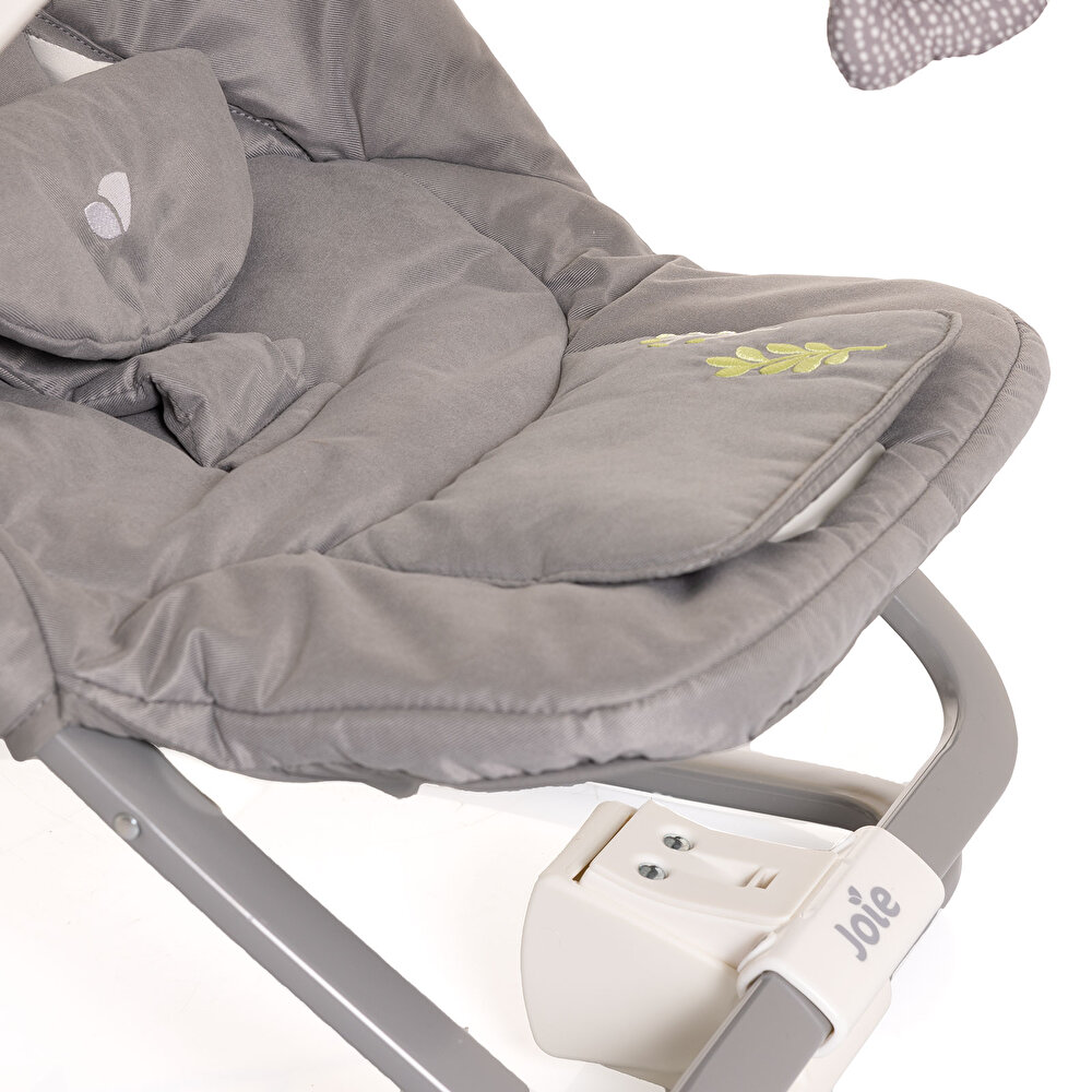 Dreamer Titreşimli Ana Kucağı