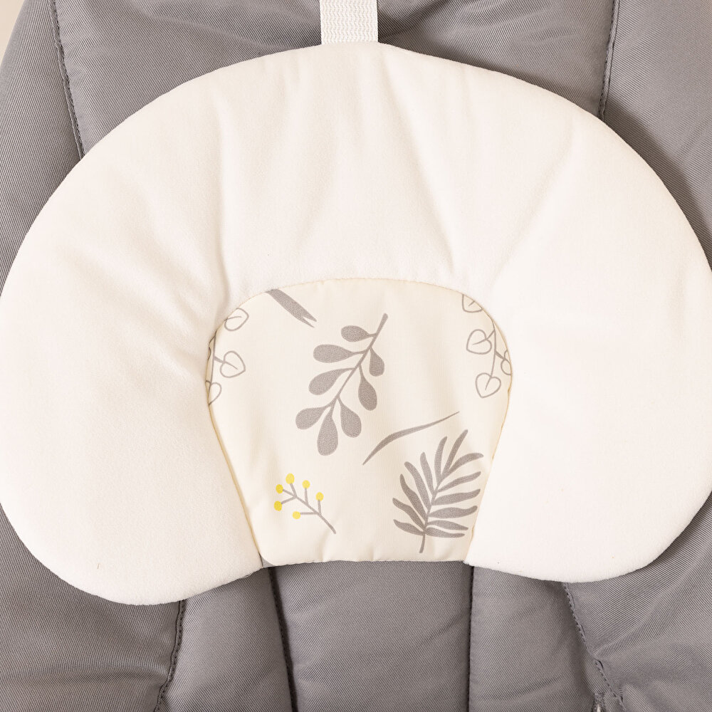 Dreamer Titreşimli Ana Kucağı