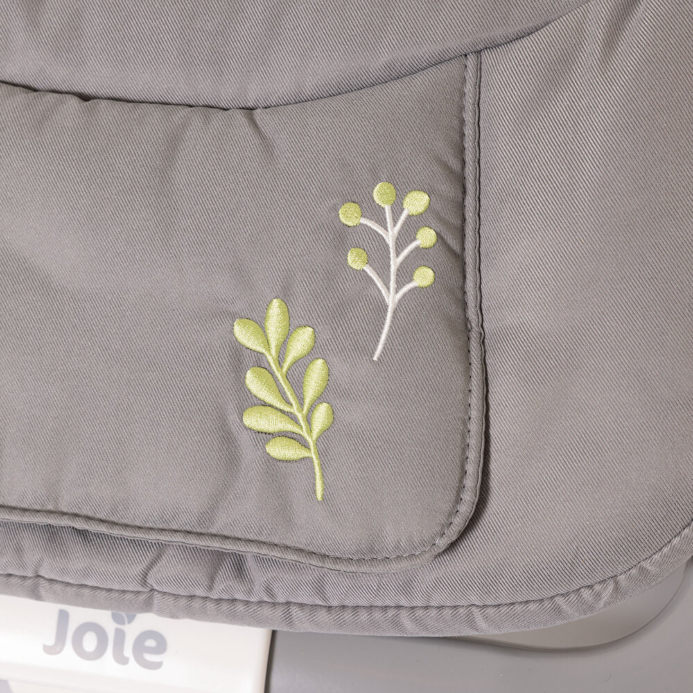 Dreamer Titreşimli Ana Kucağı