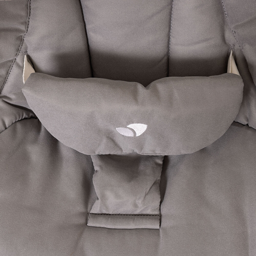 Dreamer Titreşimli Ana Kucağı