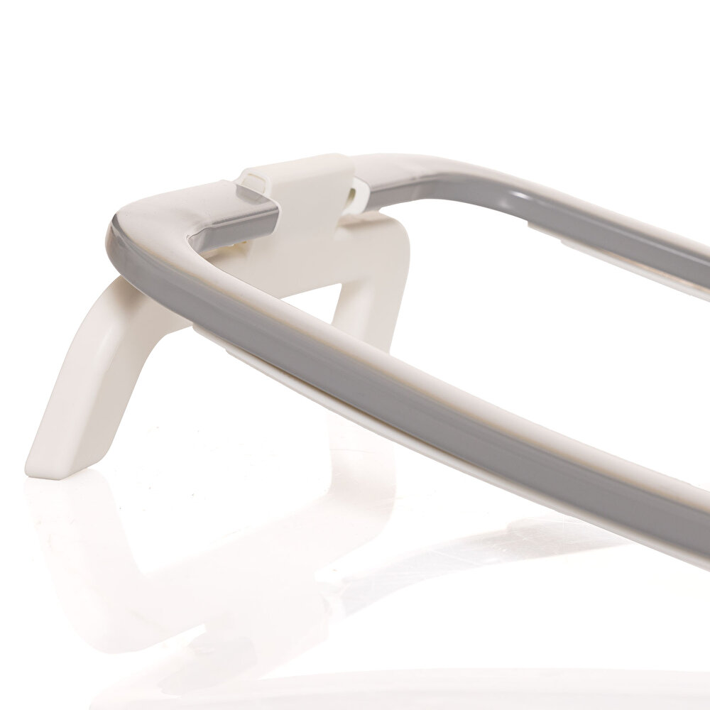 Dreamer Titreşimli Ana Kucağı