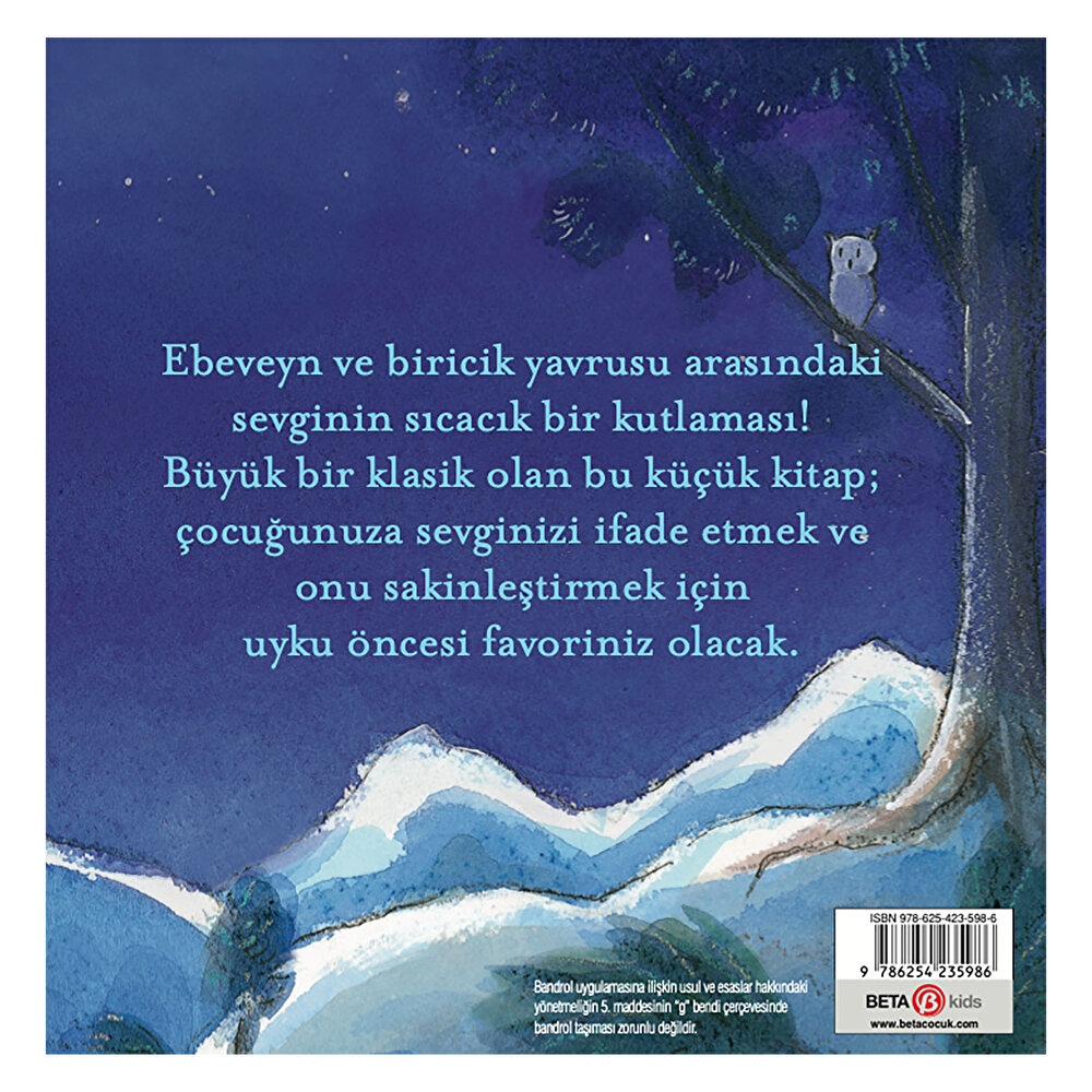 Dünyalar Kadar Seviyorum Seni