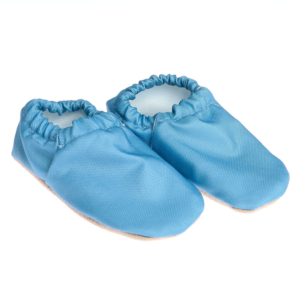 Düz Patik Ayakkabı Unisex