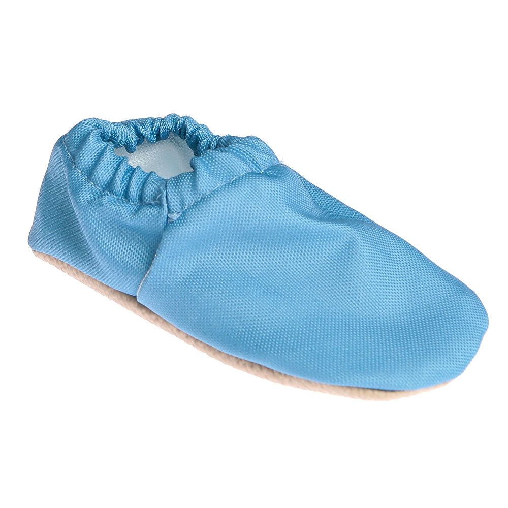 Düz Patik Ayakkabı Unisex