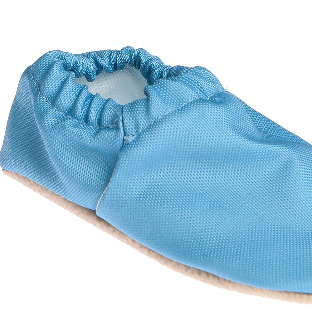 Düz Patik Ayakkabı Unisex