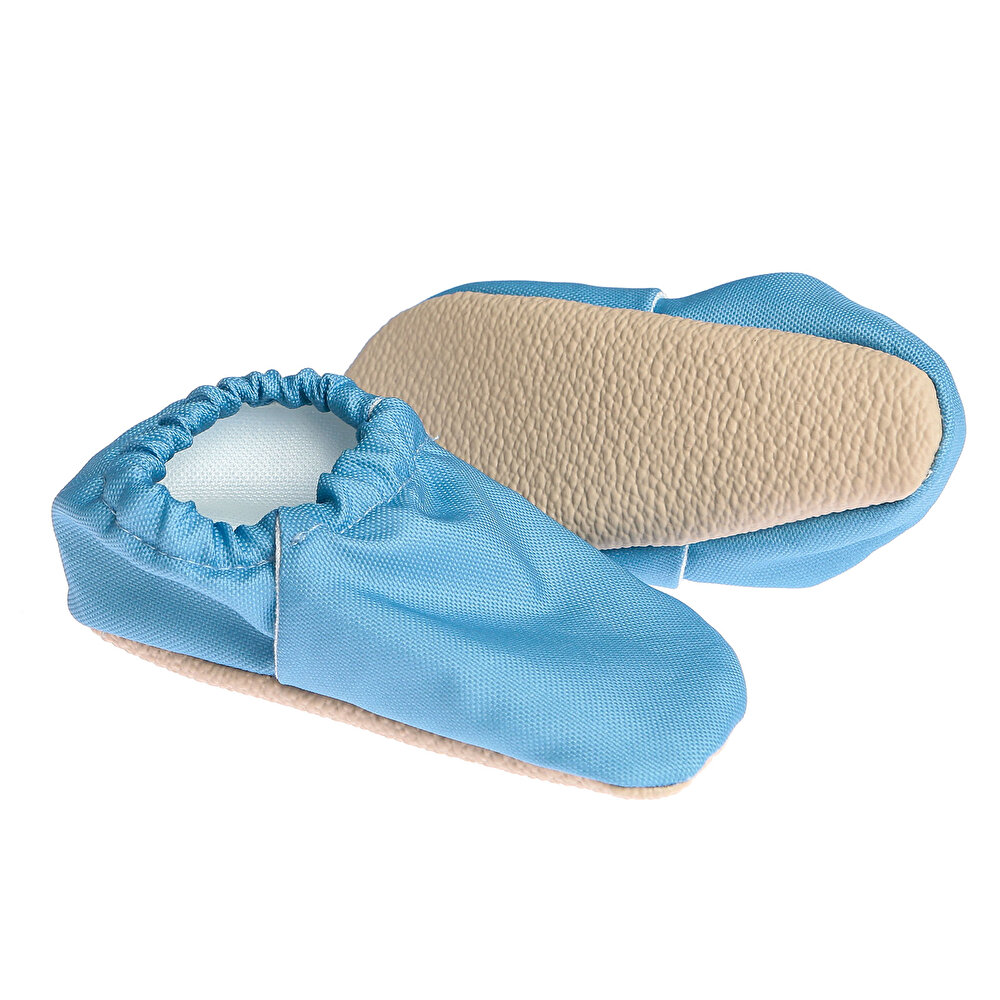 Düz Patik Ayakkabı Unisex