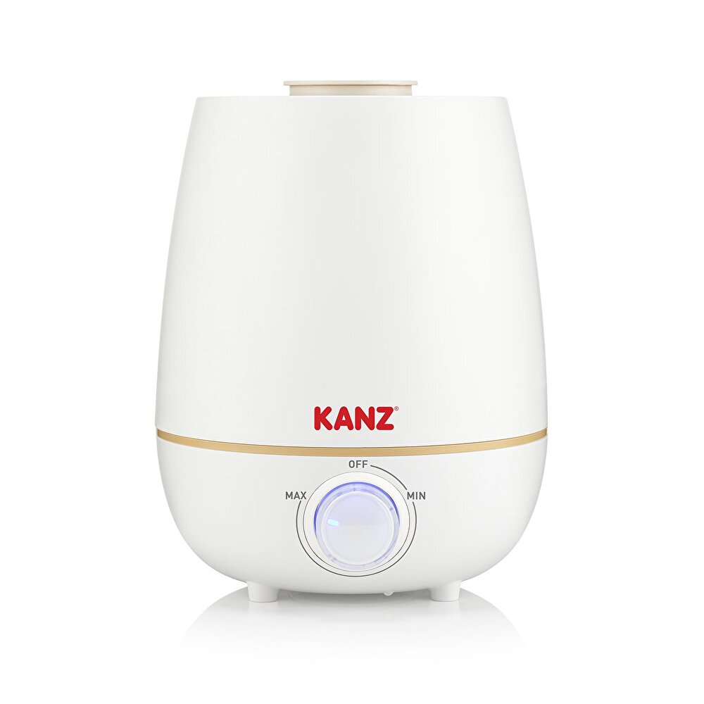 Manuel Üstten Doldurmalı Buhar Makinesi