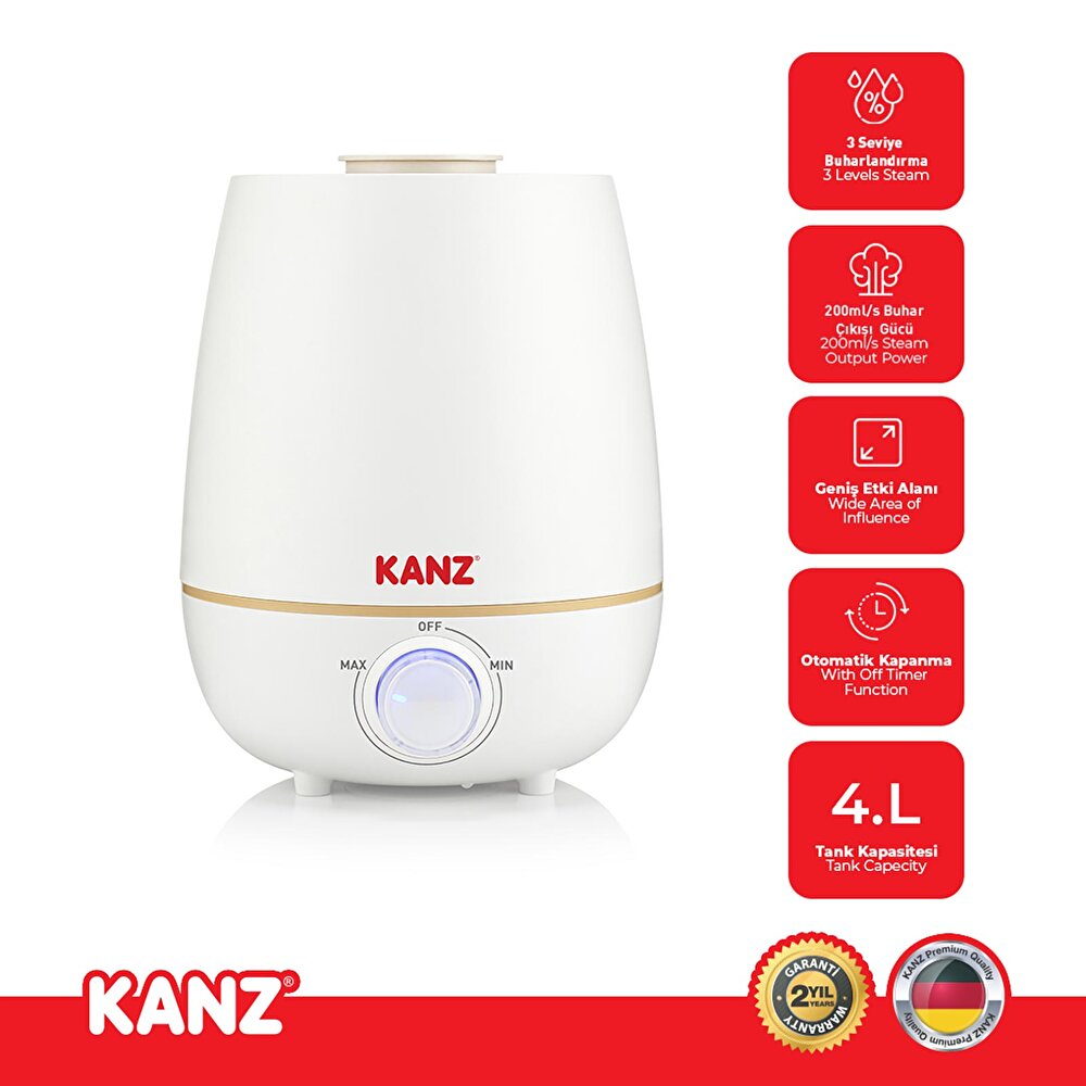 Manuel Üstten Doldurmalı Buhar Makinesi