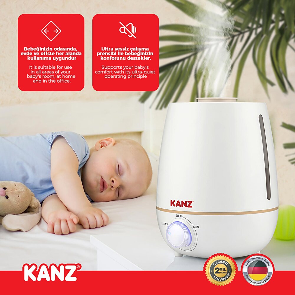 Manuel Üstten Doldurmalı Buhar Makinesi